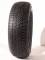 Миниатюра Roadstone Winguard Snow G WH2 215/60 R16 99H XL, фото 1