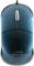 Миниатюра SPEEDLINK Speed Link Snappy Smart (Blue) SL-6142-SBE, фото 1