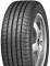 Миниатюра Sava Intensa SUV 2 235/55 R18 100V, фото 1