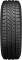 Миниатюра Goodyear Vector 4Seasons Cargo 215/75 R16C 116/114T, фото 2