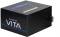 Миниатюра Chieftec VITA BPX-850-S, фото 2