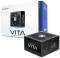 Миниатюра Chieftec VITA BPX-750-S, фото 1