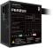 Миниатюра Gigabyte P650SS 650W (GP-P650SS) Black, фото 2
