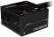 Миниатюра Gigabyte P650SS 650W (GP-P650SS) Black, фото 3