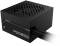 Миниатюра Gigabyte P650SS 650W (GP-P650SS) Black, фото 4