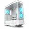 Миниатюра Cougar FV270 RGB White, фото 1
