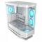 Миниатюра Cougar FV270 RGB White, фото 2