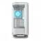 Миниатюра Cougar FV270 RGB White, фото 3