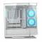 Миниатюра Cougar FV270 RGB White, фото 4