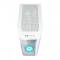 Миниатюра Cougar FV270 RGB White, фото 5