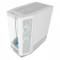 Миниатюра Cougar FV270 RGB White, фото 6