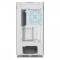 Миниатюра Cougar FV270 RGB White, фото 7