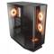 Миниатюра Cougar FV270 RGB Black, фото 2