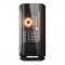 Миниатюра Cougar FV270 RGB Black, фото 3