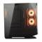 Миниатюра Cougar FV270 RGB Black, фото 4