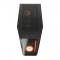 Миниатюра Cougar FV270 RGB Black, фото 5