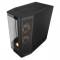 Миниатюра Cougar FV270 RGB Black, фото 6