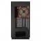 Миниатюра Cougar FV270 RGB Black, фото 7