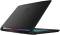 Миниатюра MSI Katana 15 B13VGK Core Black B13VGK-1860, фото 1
