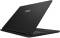 Миниатюра MSI Modern 14 H D13MG Black D13MG-095PL, фото 1