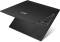 Миниатюра MSI Modern 14 H D13MG Black D13MG-095PL, фото 2