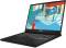 Миниатюра MSI Modern 14 H D13MG Black D13MG-095PL, фото 3