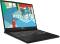 Миниатюра MSI Modern 14 H D13MG Black D13MG-095PL, фото 4