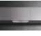 Миниатюра Falmec GRUPPO INCASSO NRS PLUS 50 CGIW50.E27P2#EUI490F, фото 2