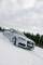 Миниатюра Nokian Hakkapeliitta 7 255/40 R19 100T XL, фото 6