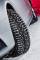 Миниатюра Nokian Hakkapeliitta 7 255/40 R19 100T XL, фото 8