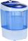 Миниатюра VILGRAND V135-2550blue, фото 1