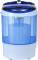 Миниатюра VILGRAND V135-2550blue, фото 2