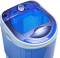 Миниатюра VILGRAND V135-2550blue, фото 4