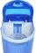 Миниатюра VILGRAND V145-2570blue, фото 2