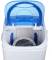 Миниатюра VILGRAND V145-2570blue, фото 3