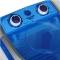 Миниатюра VILGRAND V145-2570blue, фото 4