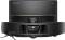 Миниатюра Dreame X40 Master Black RLX73CE, фото 1