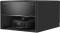 Миниатюра Dreame X40 Master Black RLX73CE, фото 2
