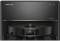 Миниатюра Dreame X40 Master Black RLX73CE, фото 3