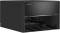 Миниатюра Dreame X40 Master Black RLX73CE, фото 4