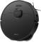 Миниатюра Dreame X40 Master Black RLX73CE, фото 5