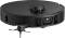 Миниатюра Dreame X40 Master Black RLX73CE, фото 6