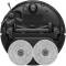Миниатюра Dreame X40 Master Black RLX73CE, фото 7