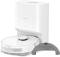 Миниатюра Dreame Bot D10 Plus Gen 2 White RLD32GD, фото 1