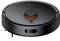 Миниатюра Xiaomi Robot Vacuum S20 Black, фото 2