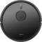 Миниатюра Xiaomi Robot Vacuum S20 Black, фото 3