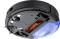 Миниатюра Xiaomi Robot Vacuum S20 Black, фото 4