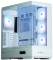 Миниатюра Zalman P50 DS White, фото 1