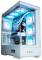 Миниатюра Zalman P50 DS White, фото 2
