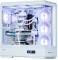 Миниатюра Zalman P50 DS White, фото 3